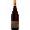 Hammel 2019 Portugieser Tonneau trocken