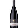 Spielmann-Schindler 2019 Portugieser trocken 1,0 L
