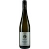 Albus 2019 Rauenthaler Baiken Riesling trocken