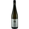 Albus 2019 Rauenthaler Wuelfen Riesling fruchtig lieblich