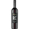 Christian Hirsch 2019 RC Cabernet Sauvignon Grosses Geweih trocken