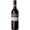 Baden-Badener Weinhaus am Mauerberg 2019 Regent Rotwein "Collection Rebland" trocken