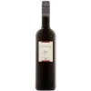 Zwoelberich 2019 Regent Superieur Rotwein -Rosinenreife- feinherb