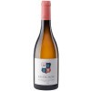 Reverchon 2019 Reverchon Weißburgunder* Premium trocken