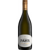 Payr 2019 Ried Kirchberg Hoeflein Chardonnay Carnuntum DAC trocken