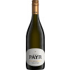 Payr 2019 Ried Rothenberg Gruener Veltliner Carnuntum DAC ÖTW Lagenwein trocken