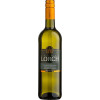 Thomas Lorch 2019 Riesling 5 Sterne lieblich