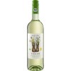 Einig-Zenzen Weinkellerei 2019 Riesling "Apollofalter" trocken