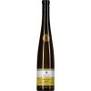 Volk 2019 Riesling Auslese edelsuess 0,5 L