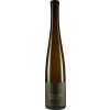 Volker Klein 2019 Riesling Auslese edelsuess 0,5 L