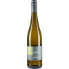 Bugner 2019 Riesling Auslese trocken