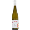 Maier Bio Weingut  2019 Riesling "BT" feinherb