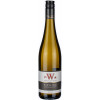 Josef Walter 2019 Riesling Centgrafenberg trocken