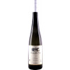Freimuth 2019 Riesling CHARTA VDP.Gutswein feinherb