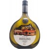 Hirn 2019 Riesling Erste Lage trocken