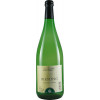 Helga Drauz 2019 Riesling feinherb 1,0 L