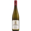 Domaenenweingut Schloss Schoenborn 2019 Riesling feinherb
