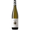 Graf Adelmann 2019 Riesling feinherb