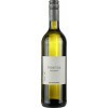 Petershof 2019 Riesling feinherb