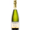 Buergerspital Wuerzburg 2019 Riesling Franken Sekt brut