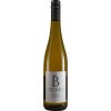 Becker (Mettenheim) 2019 Riesling GUTSWEIN (Mettenheim) feinherb