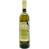 H. Engelhard 2019 Riesling "Hillesheim Altenberg" Spaetlese lieblich