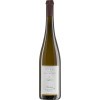 Becker das Weingut 2019 Riesling Huettberg trocken