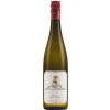 Domaenenweingut Schloss Schoenborn 2019 Riesling Kabinett