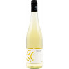 Gebert 2019 Riesling Kabinett halbtrocken
