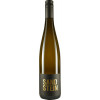 Volker Klein 2019 Riesling Kabinett SANDSTEIN trocken