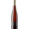 Kirchner 2019 Riesling Kallstadter Saumagen trocken
