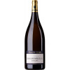 Philipp Kuhn 2019 Riesling „KIRSCHGARTEN“ 1,5L VDP.Grosses Gewaechs trocken 1,5 L