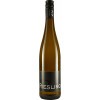 Kim Rech 2019 Riesling lieblich