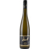 Holger Schmitt 2019 Riesling "M" trocken