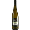 Haeusser 2019 Riesling mit Sauvignon Blanc INSTINKT trocken