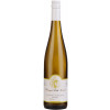 Dick-Kaub 2019 Riesling "Paradiesgarten" Spaetlese trocken