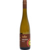 Maier Bio Weingut  2019 Riesling "Passion" trocken
