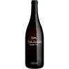 Christoph Edelbauer 2019 Riesling Ried Steinhaus Kamptal DAC trocken