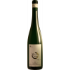 WirWinzer Spezial 2019 Riesling "Saarfeilser Fass 13" GG Trocken