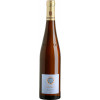 Herbert Messmer 2019 Riesling Schaewer GG VDP.Grosse Lage trocken