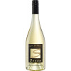 C.H. Berres 2019 Riesling Secco trocken