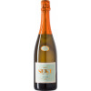 S.A. Prüm 2019 Riesling Sekt Abfüller Raimund Prüm brut