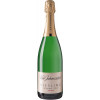 Vier Jahreszeiten 2019 Riesling Sekt b.A. extra brut