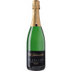 Vier Jahreszeiten 2019 Riesling Sekt b.A."Ordensmeister" extra trocken