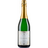 Axel Schmitt 2019 Riesling Sekt brut