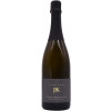 Josef Koehr 2019 Riesling Sekt brut nature