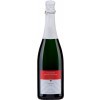 Staatliche Weinbaudomäne Oppenheim 2019 Riesling Sekt brut