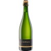 Gut Hermes 2019 Riesling "α" Sekt brut