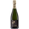 Jakob Neumer 2019 Riesling Sekt brut