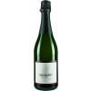 SerwaziWein 2019 Riesling Sekt brut